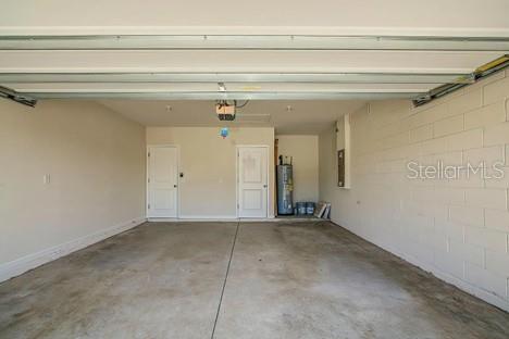 18347 Turning Leaf Circle Land O Lakes, FL 34638 - Photo 13 of 20
