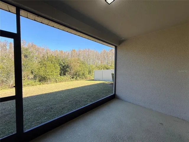 $2,195 | 18347 Turning Leaf Circle, Land O Lakes, FL 34638