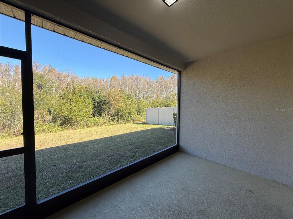 18347 Turning Leaf Circle Land O Lakes, FL 34638 - Photo 14 of 20