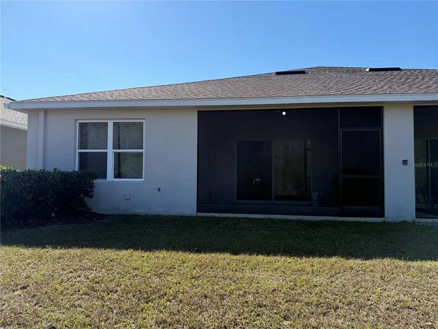 $2,195 | 18347 Turning Leaf Circle, Land O Lakes, FL 34638