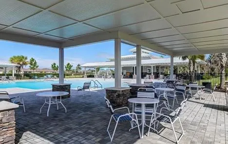 $2,195 | 18347 Turning Leaf Circle, Land O Lakes, FL 34638