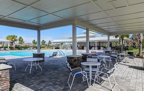 18347 Turning Leaf Circle Land O Lakes, FL 34638 - Photo 20 of 20