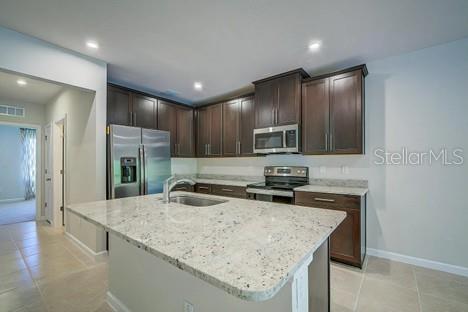 18347 Turning Leaf Circle Land O Lakes, FL 34638 - Photo 2 of 20