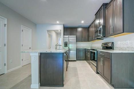 18347 Turning Leaf Circle Land O Lakes, FL 34638 - Photo 3 of 20