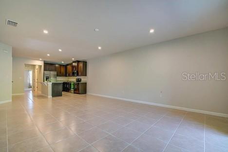 18347 Turning Leaf Circle Land O Lakes, FL 34638 - Photo 5 of 20