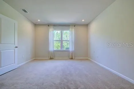 $2,195 | 18347 Turning Leaf Circle, Land O Lakes, FL 34638