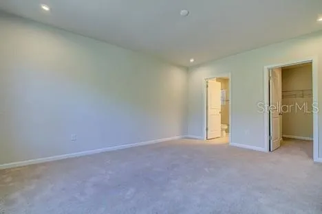 $2,195 | 18347 Turning Leaf Circle, Land O Lakes, FL 34638