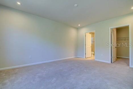 18347 Turning Leaf Circle Land O Lakes, FL 34638 - Photo 7 of 20