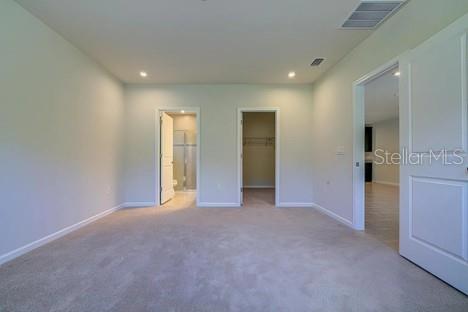 18347 Turning Leaf Circle Land O Lakes, FL 34638 - Photo 8 of 20