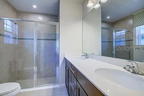 $2,195 | 18347 Turning Leaf Circle, Land O Lakes, FL 34638