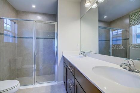 18347 Turning Leaf Circle Land O Lakes, FL 34638 - Photo 9 of 20