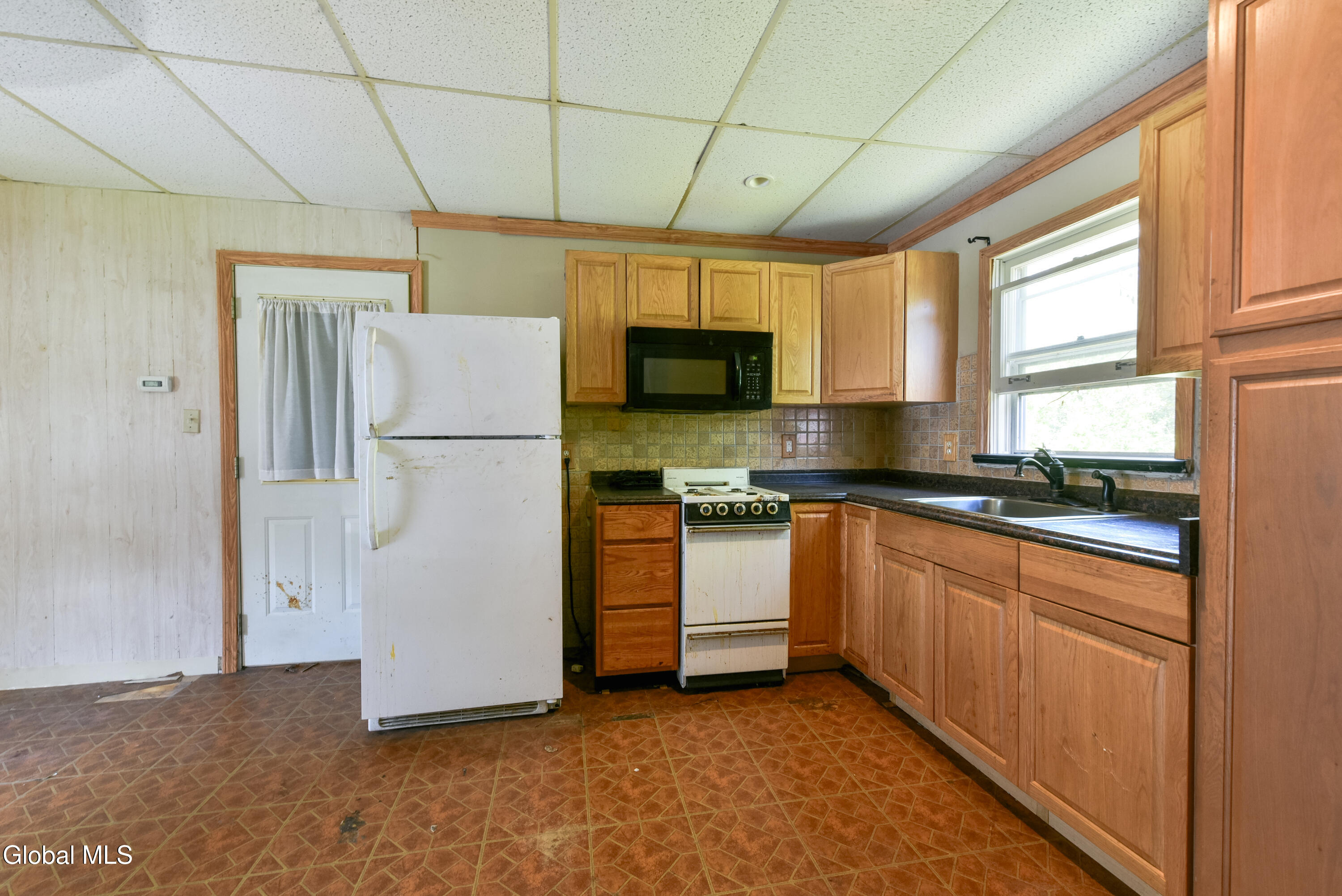 59 Werner Road Halfmoon, NY 12065 - Photo 43 of 55 43