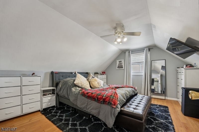 37 Mary Street Lodi, NJ 07644 - Photo 14 of 28