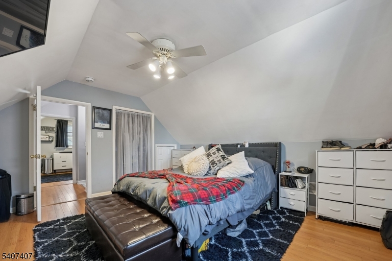 37 Mary Street Lodi, NJ 07644 - Photo 15 of 28