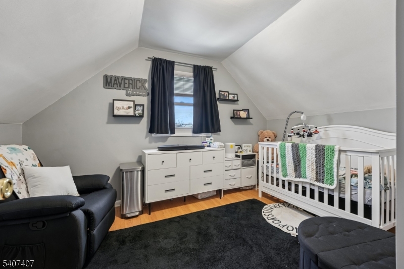 37 Mary Street Lodi, NJ 07644 - Photo 16 of 28