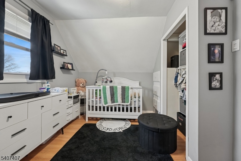 37 Mary Street Lodi, NJ 07644 - Photo 17 of 28