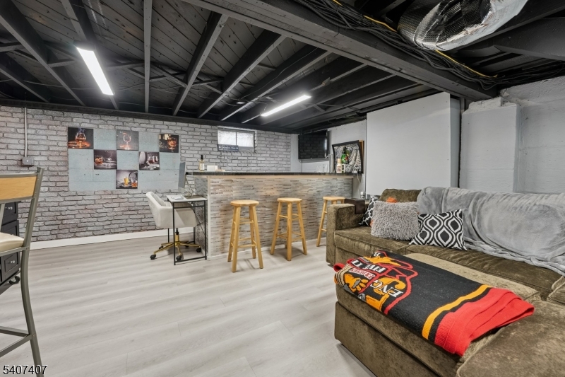 37 Mary Street Lodi, NJ 07644 - Photo 22 of 28