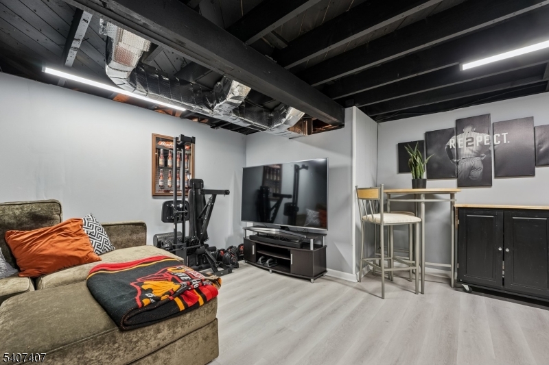 37 Mary Street Lodi, NJ 07644 - Photo 23 of 28