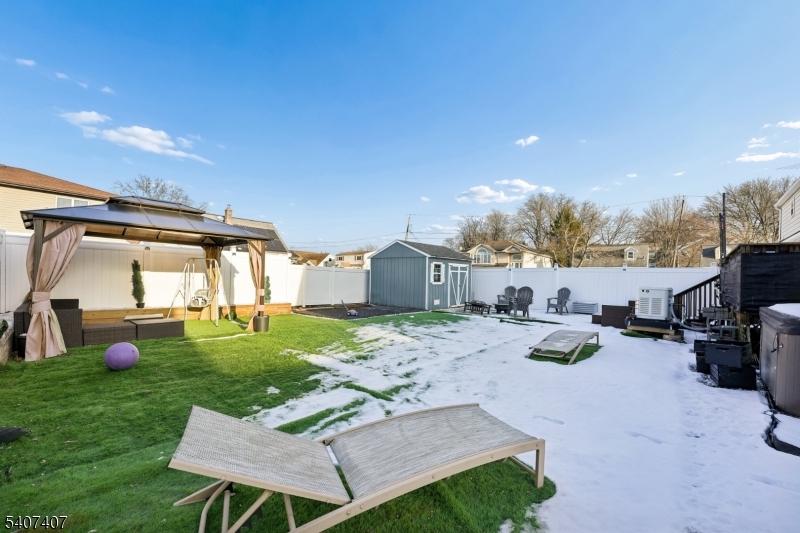 37 Mary Street Lodi, NJ 07644 - Photo 27 of 28