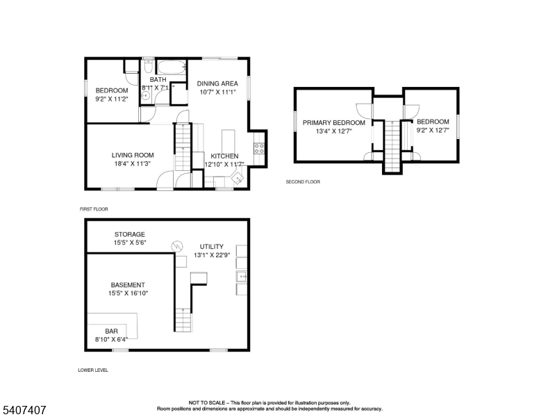 37 Mary Street Lodi, NJ 07644 - Photo 28 of 28