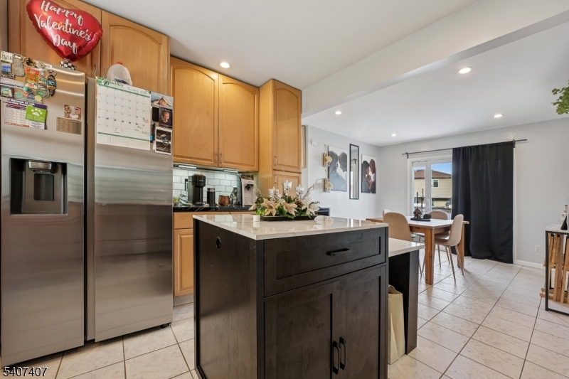 37 Mary Street Lodi, NJ 07644 - Photo 8 of 28