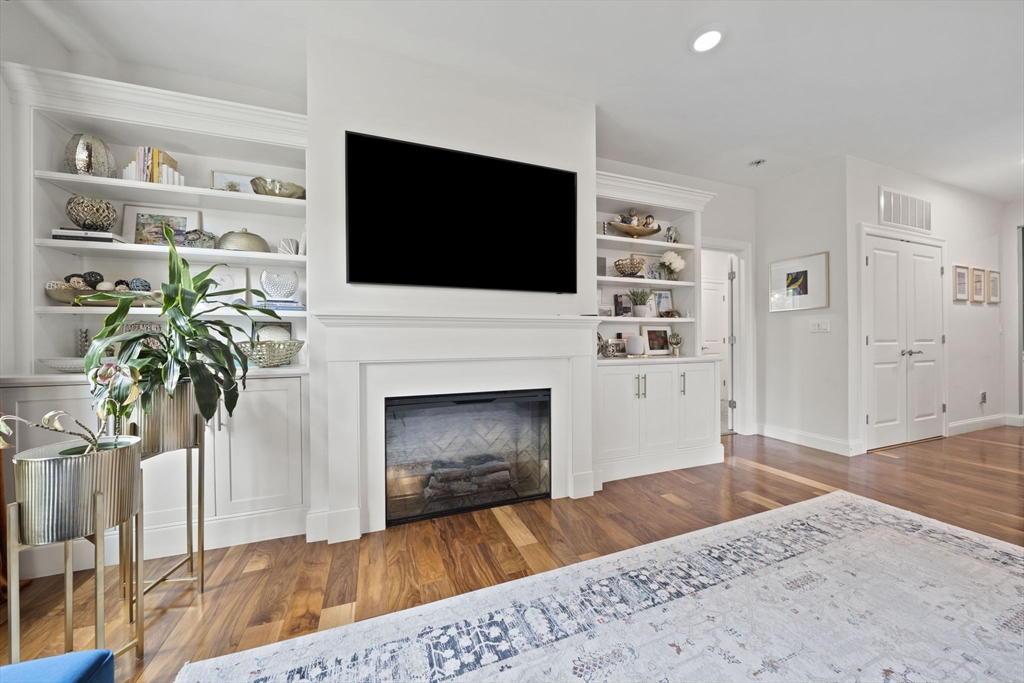 60 Coppersmith Way, Unit 402 Canton, MA 02021 - Photo 13 of 38