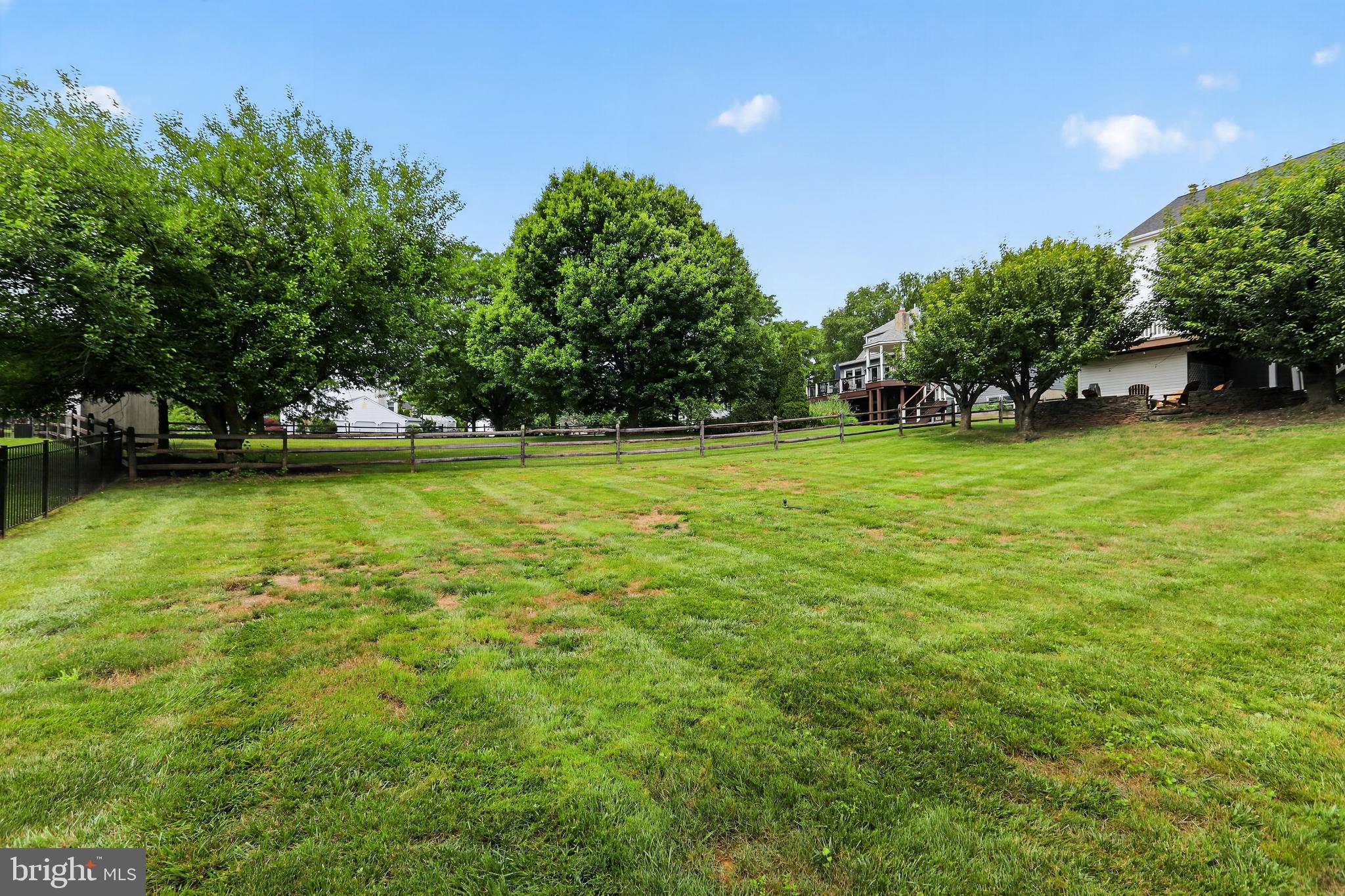 2299 Warner Road Lansdale, PA 19446 - Photo 62 of 63