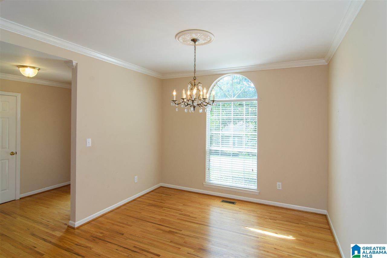 6426 Mountain Ridge Road Trussville, AL 35173 - Photo 20 of 48