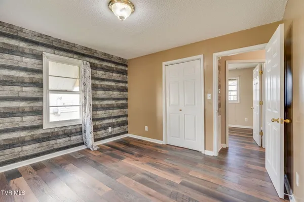 $199,000 | 111 West E Street, Elizabethton, TN 37643