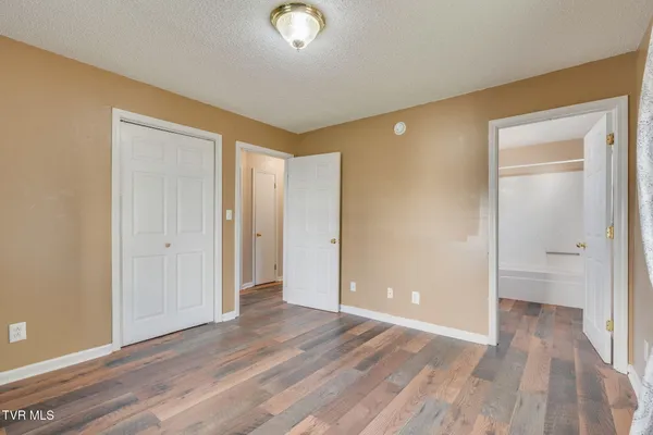 $199,000 | 111 West E Street, Elizabethton, TN 37643