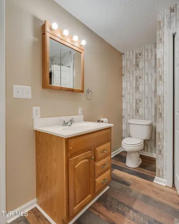 $199,000 | 111 West E Street, Elizabethton, TN 37643