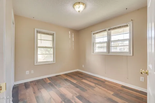 $199,000 | 111 West E Street, Elizabethton, TN 37643