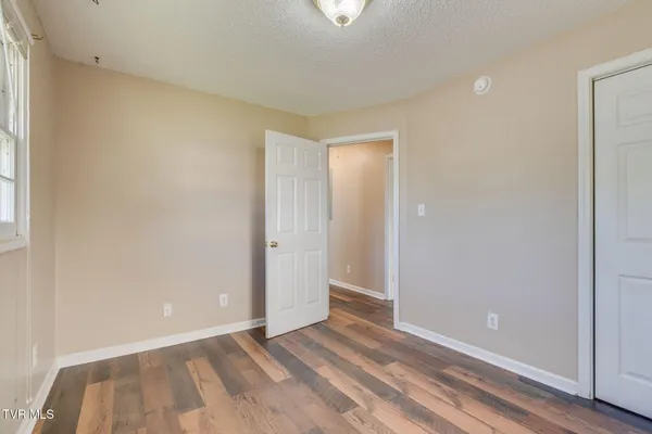 $199,000 | 111 West E Street, Elizabethton, TN 37643