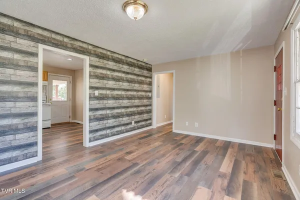 $199,000 | 111 West E Street, Elizabethton, TN 37643