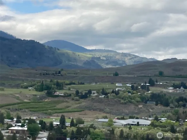 a view of beach and ocean