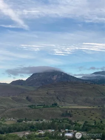 $175,000 | 18 B Osprey Drive, Okanogan, WA 98840
