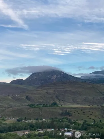 $195,000 | 18 B Osprey Drive, Okanogan, WA 98840