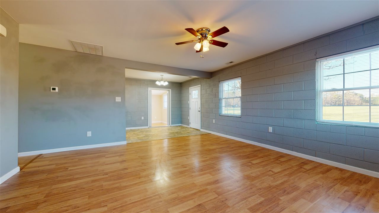 6832 Brack Penny Road Raleigh, NC 27603 - Photo 13 of 29 Photo 13