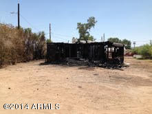 40 East Riverside Street Phoenix, AZ 85040 - Photo 1 of 1 riverside pic