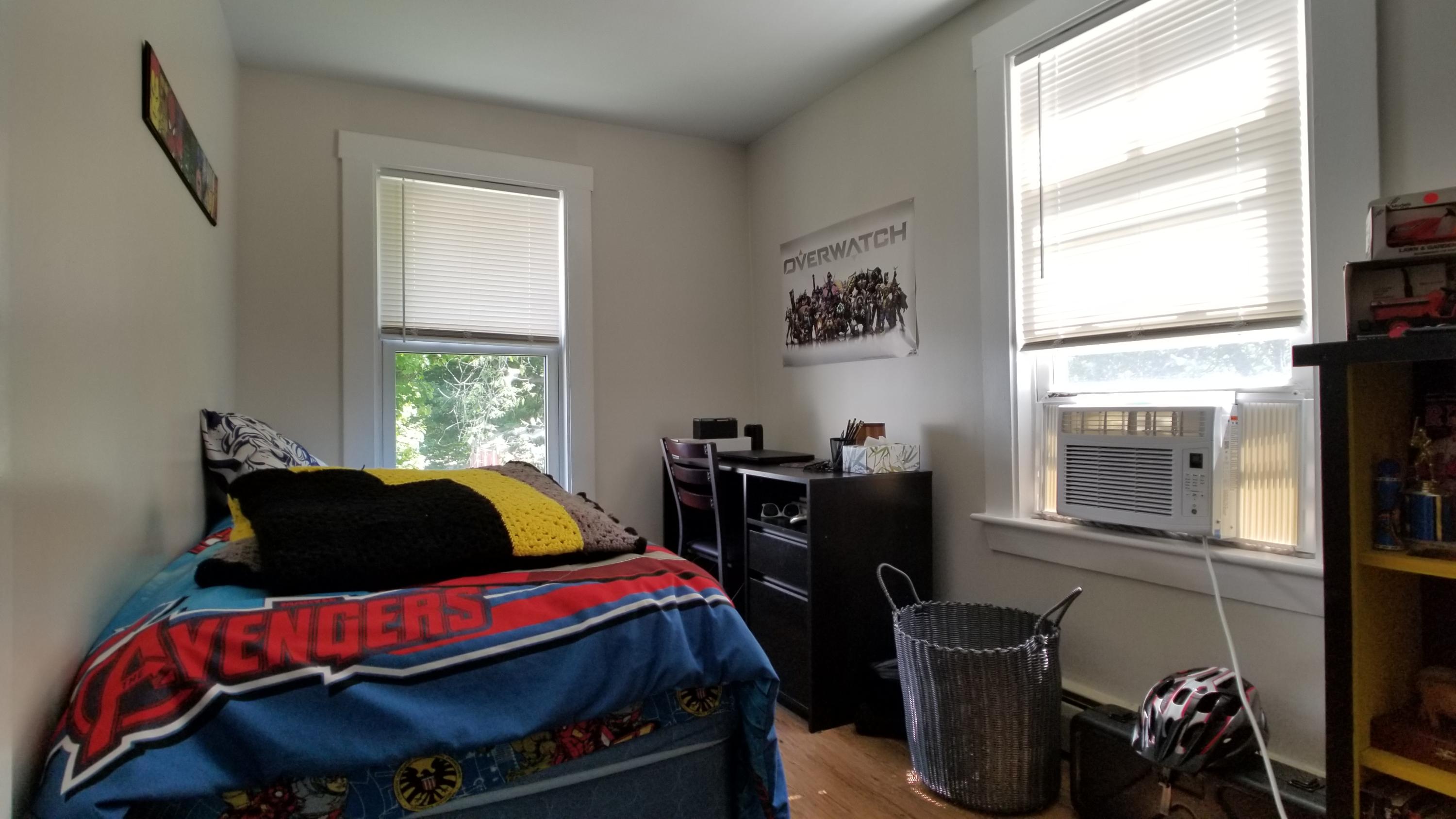 45 Pleasant Street Springvale, ME 04083 - Photo 19 of 69 20200730_133305