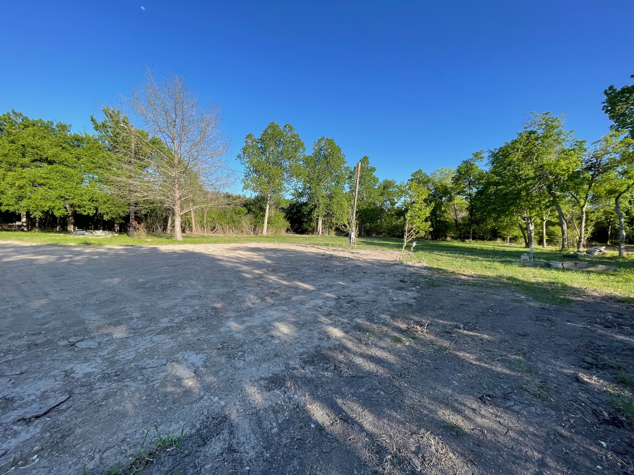 271 Ridgeline Road Leander, TX 78641 - Photo 7 of 20