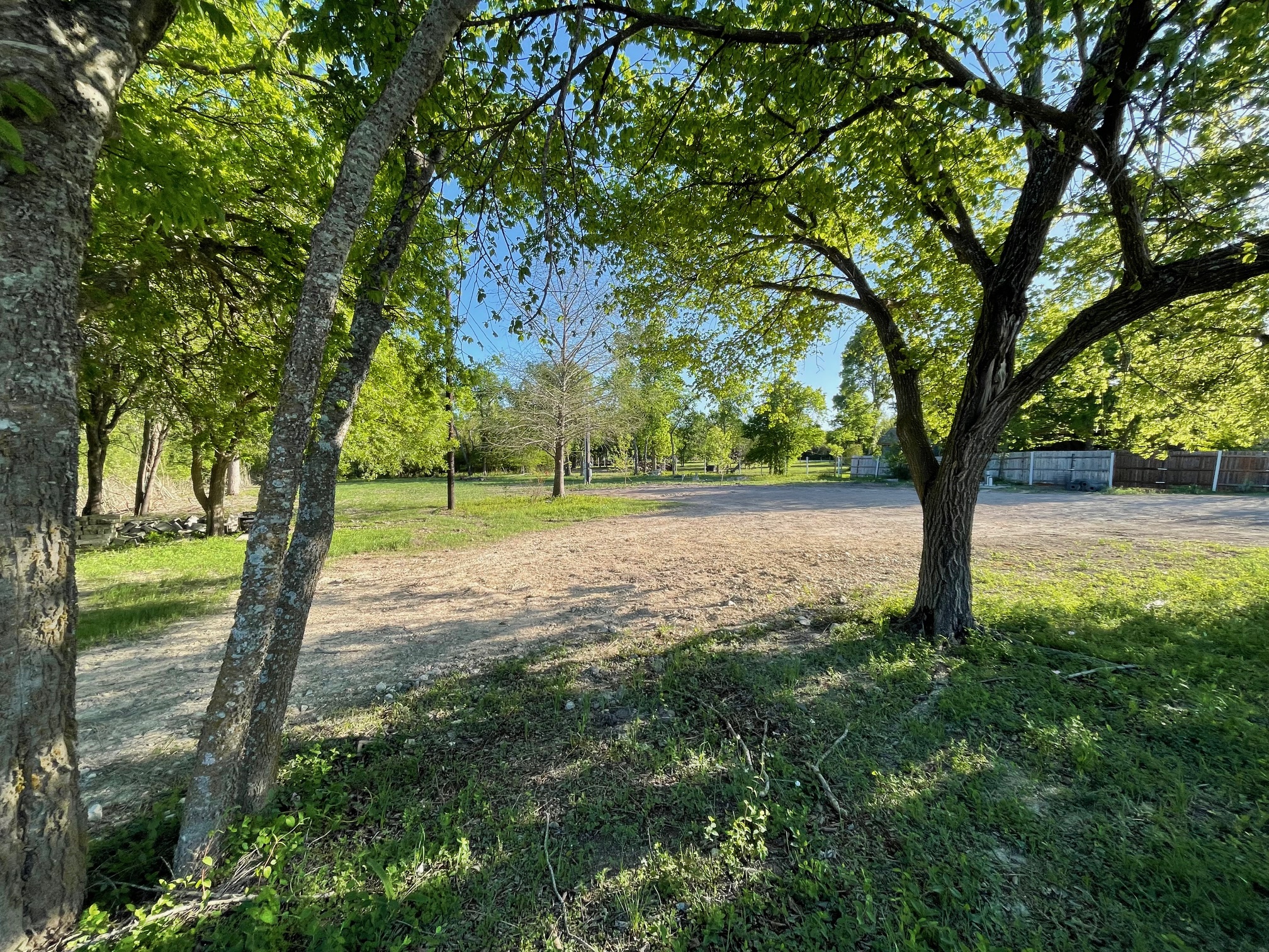 271 Ridgeline Road Leander, TX 78641 - Photo 9 of 20