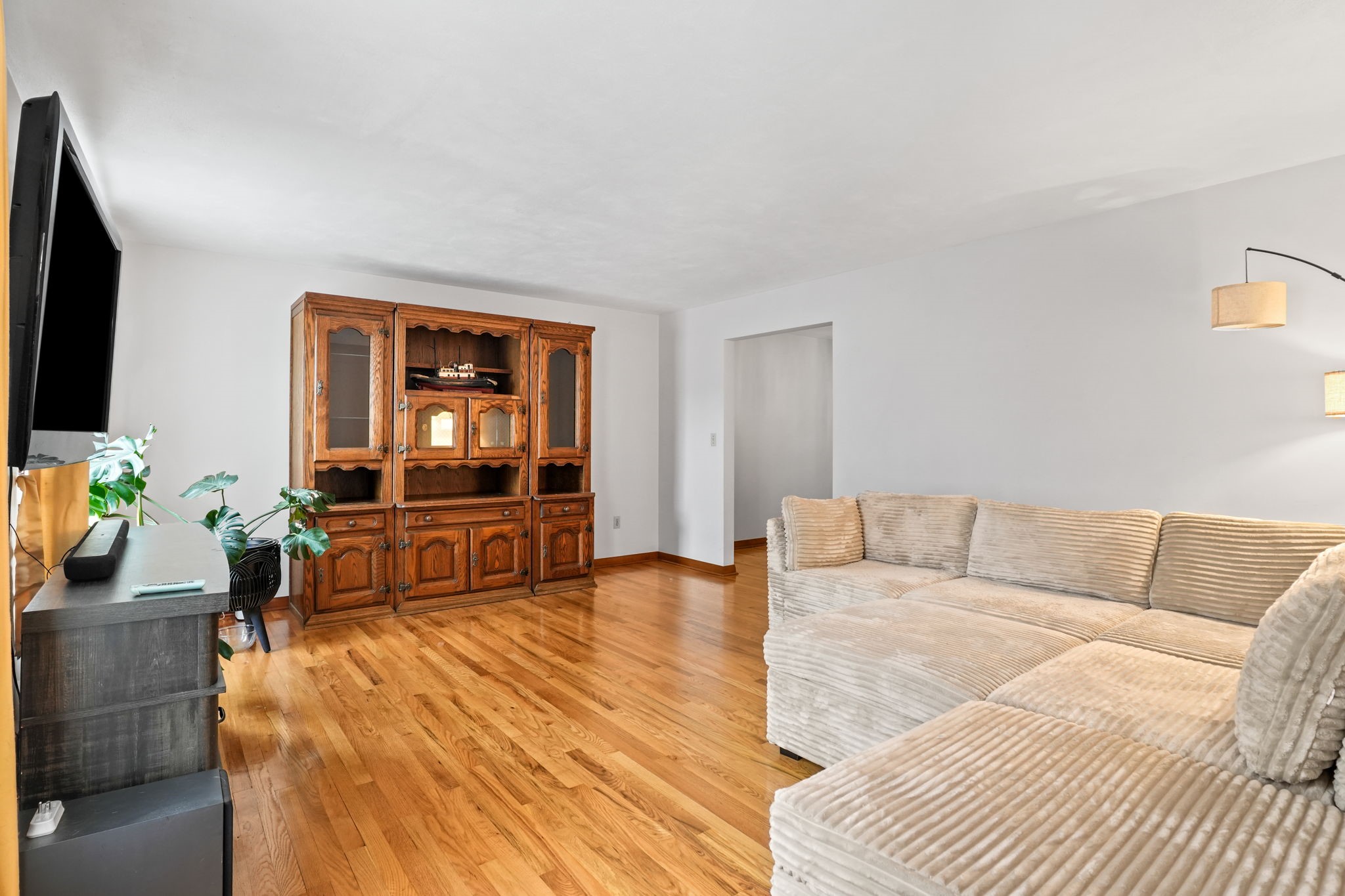 400 Fordham Road Vestal, NY 13850 - Photo 13 of 45 Gallery Image 13