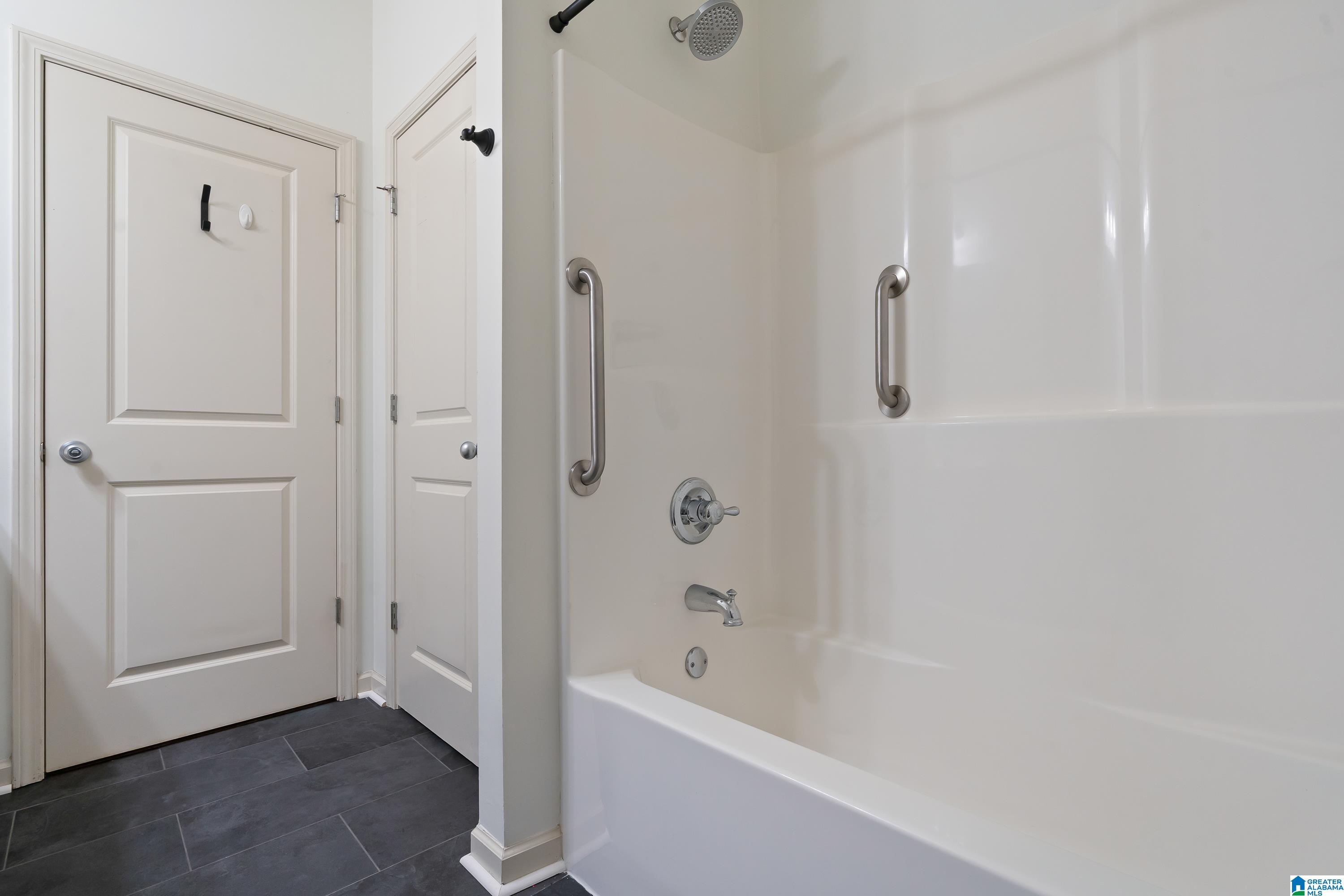 45183 Portobello Road, Unit 183 Birmingham, AL 35242 - Photo 24 of 42