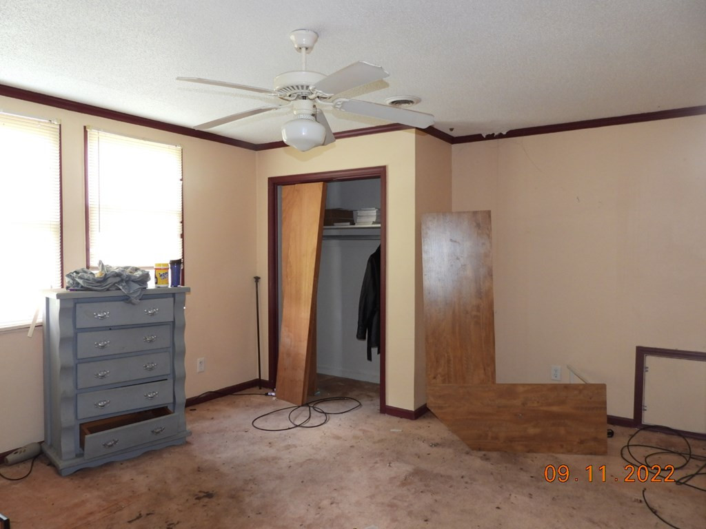 786 South St Pauls Church Road Sumter, SC 29154 - Photo 21 of 26
