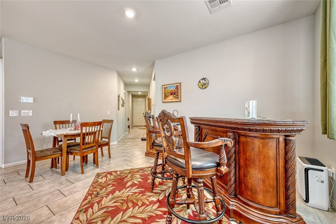 4216 Ramses Avenue North Las Vegas, NV 89084 - Photo 9 of 28