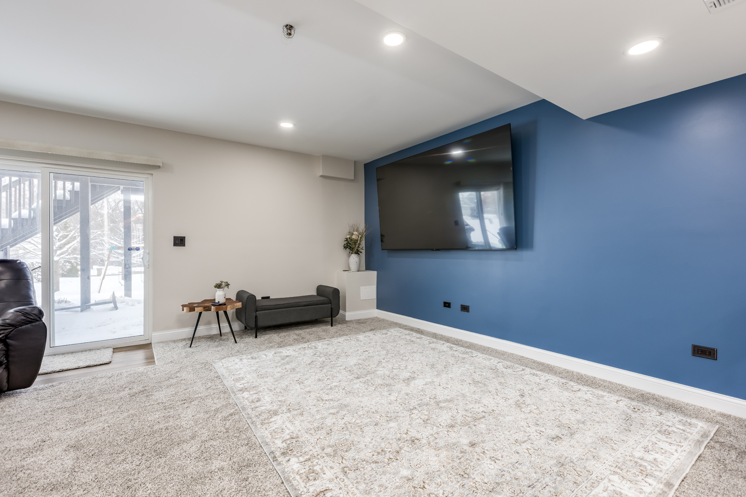 908 Blue Ridge Drive Streamwood, IL 60107 - Photo 39 of 48 Gallery Image 39