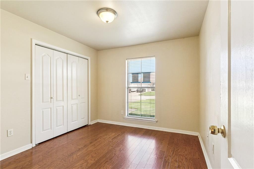 139 River Pointe La Place, LA 70068 - Photo 11 of 15