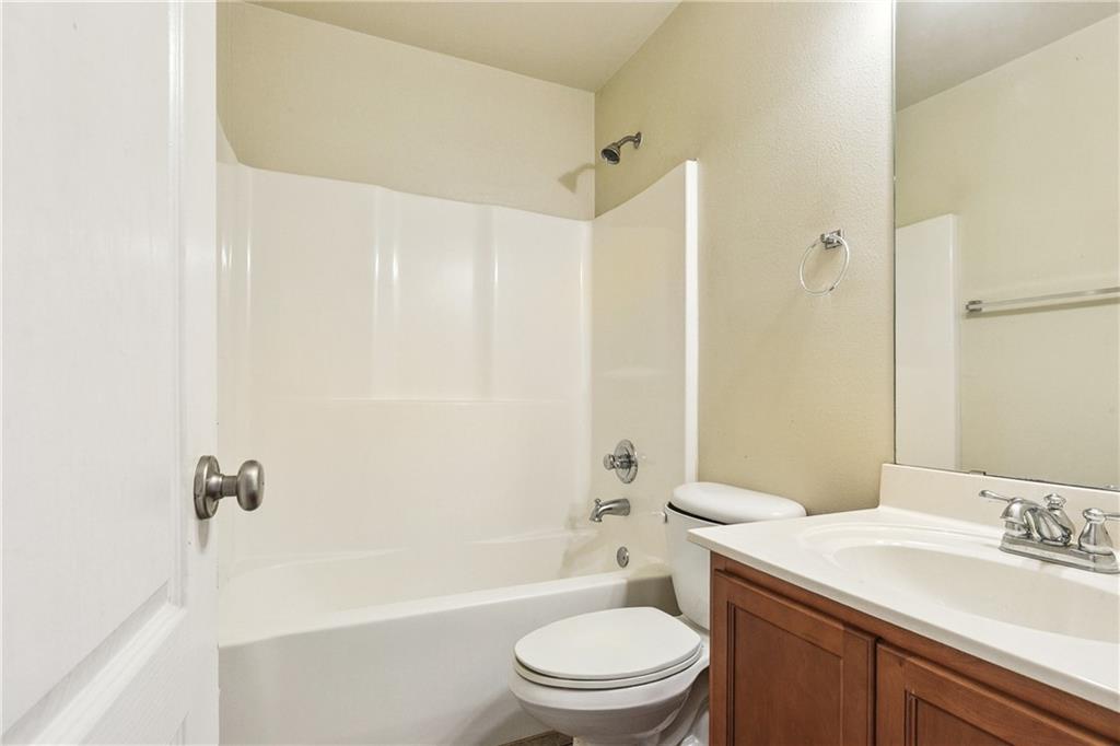 139 River Pointe La Place, LA 70068 - Photo 12 of 15