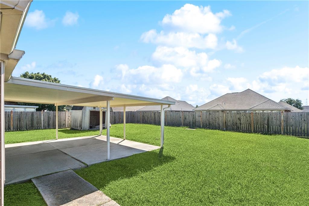 139 River Pointe La Place, LA 70068 - Photo 14 of 15